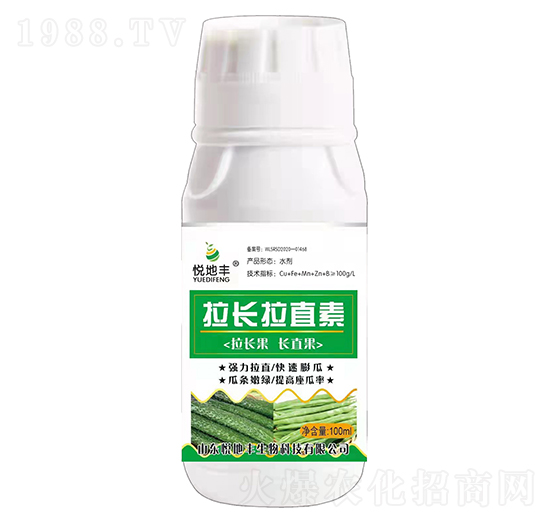 ���L��ֱ��-�����S