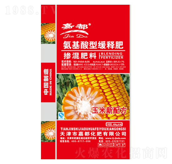 �����ᾏጷʣ������䷽��-�ζ�