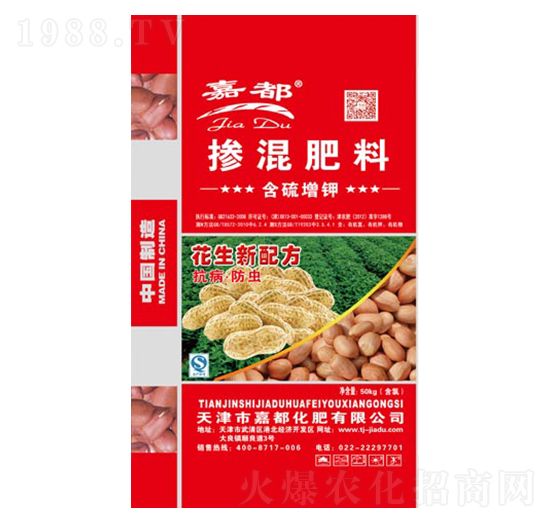 �����䷽�ʓ������-�ζ�