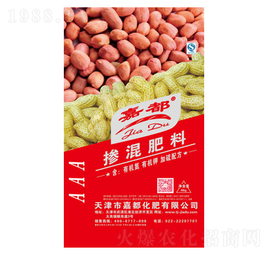 �������䷽�������-�ζ�