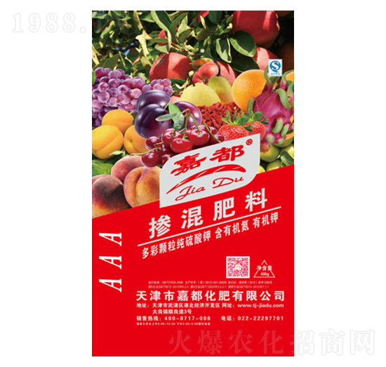 �������䷽�������-�ζ�