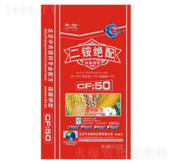 ���@�^��-�ζ�