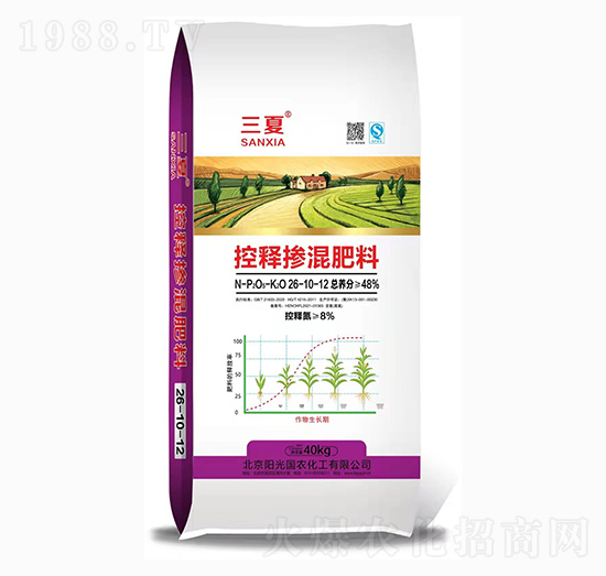 ��ጓ������26-10-12-����-�(y��ng)���(gu��)�r(n��ng)