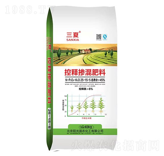 ��ጓ������25-15-5-����-ꖹ���r