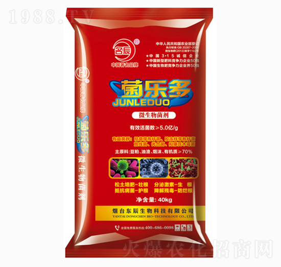 ������΢�������-�|������