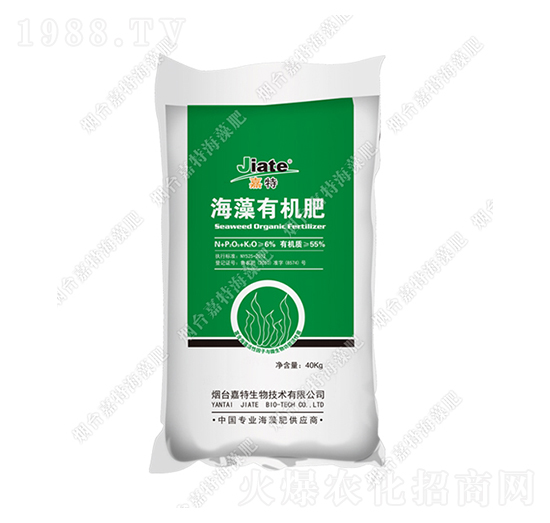 �����ЙC��-��������