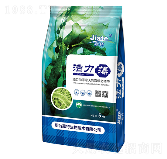 ������-��������