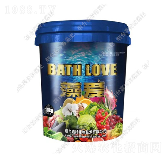 ����_ʩ�ʣ����(��i)��-��������