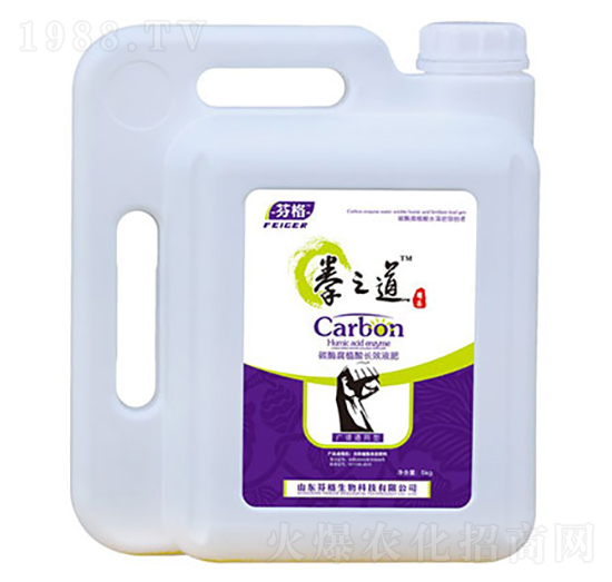 ̼ø��ֳ���L(zh��ng)ЧҺ��-ȭ֮��-���S��