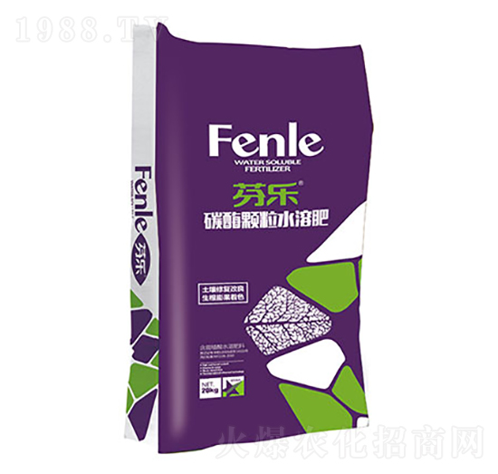 ̼ø�w��ˮ�ܷ�-���S��