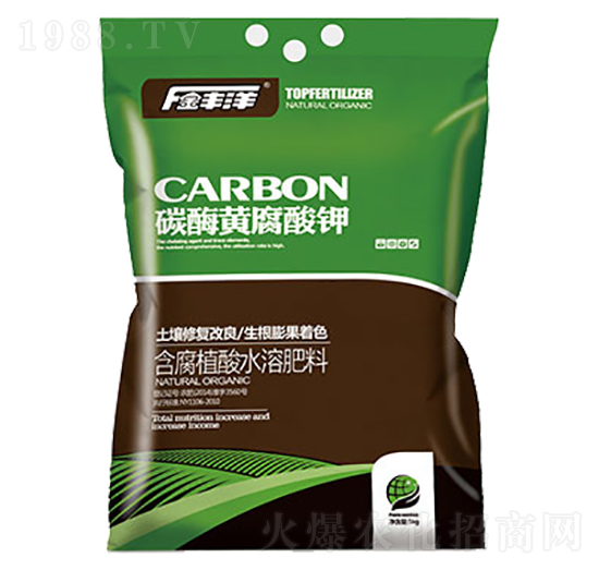 ̼ø�S�����-���S��