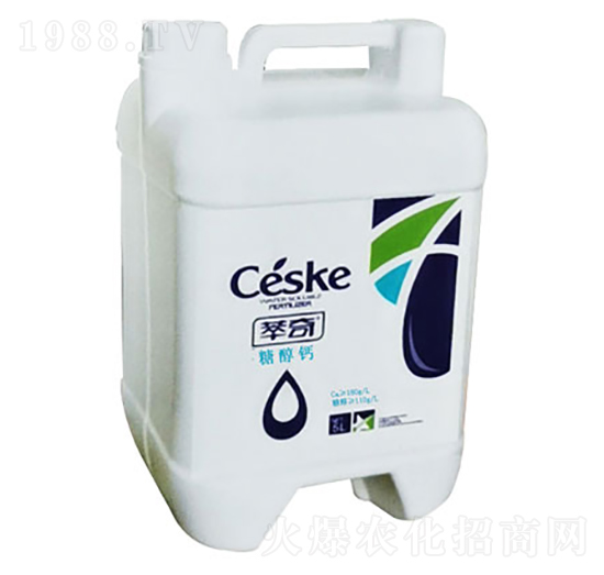 �Ǵ��}-���S��