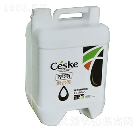 ������-���S��