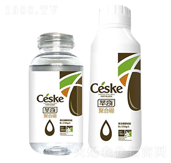 ������-����-���S��