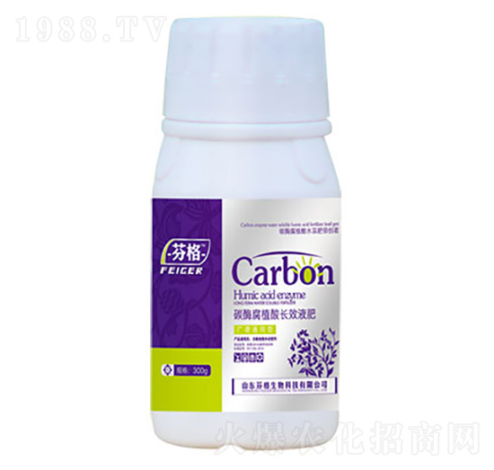 ̼ø��ֲ���L(zh��ng)ЧҺ��-���S��