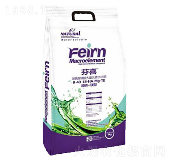 ����+�V��̼ø��ֲ�����Ԫ��ˮ�ܷ�-���S��