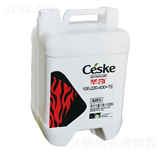 �Ҹ�����Ԫ��ˮ�ܷ�100-220-400+TE-����-���S��