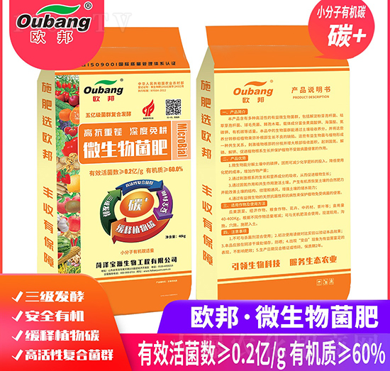 ΢�������-�W��-��Դ����