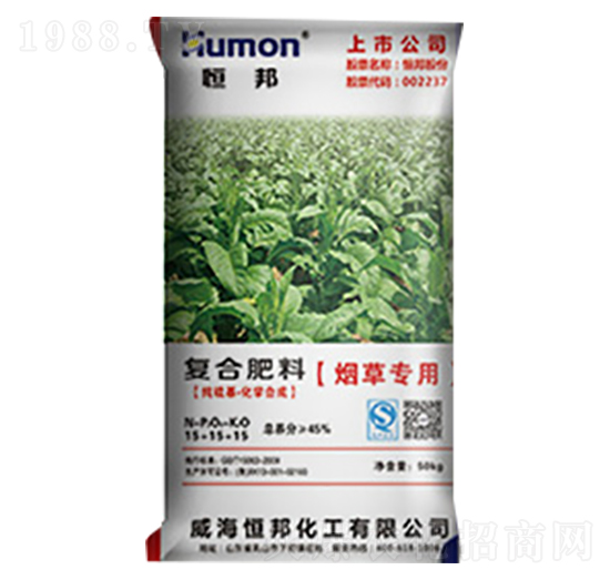 50kg���݌�(zhu��n)�Ï�(f��)�Ϸ�15-15-15-����