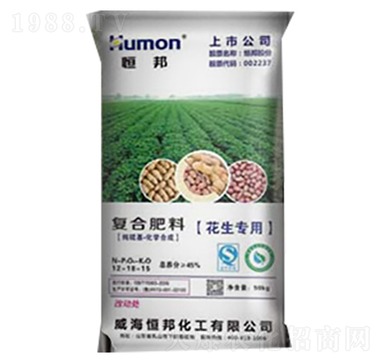 50kg�������Ï�(f��)�Ϸ���-����