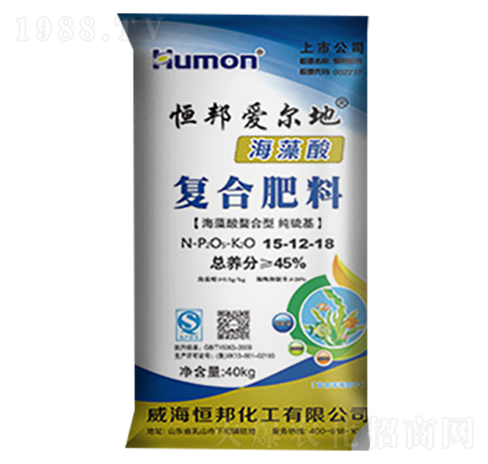 �������(f��)�Ϸ���15-12-18-����