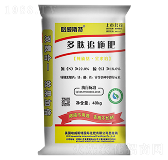 ����׷ʩ��-����