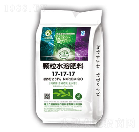 �w��ˮ�ܷ�17-17-17-������