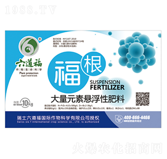 ����Ԫ�ؑҸ���-����-������