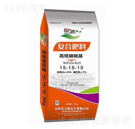 ����������ͺϷ���15-15-15-����̩