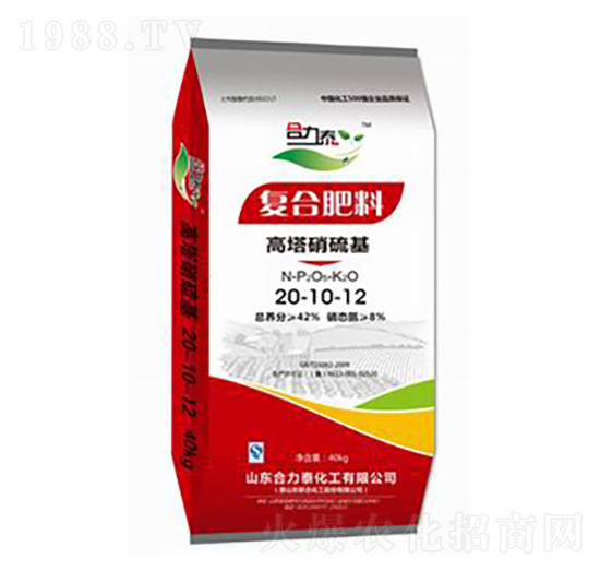 �����������(f��)�Ϸ���20-10-12-����̩