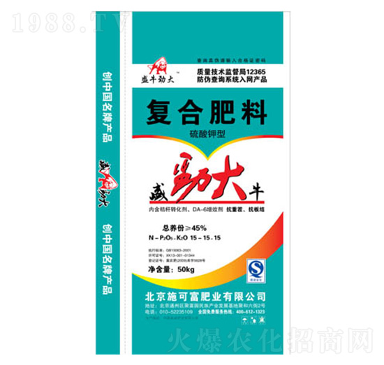 ����⛏�(f��)�Ϸ���15-15-15-ʢţ�Ŵ�-ʩ�ɸ��ʘI(y��)