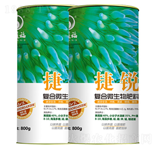 ��(f��)��΢�������-���J-������