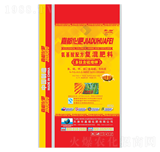 �������͏�(f��)����ϣ������䷽��-�ζ�