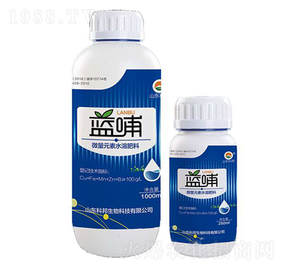 ΢��Ԫ��ˮ�ܷ�-�{(l��n)��-�ư�����