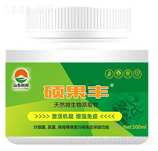 �T���S��Ȼ΢������ȡ����-�ư�����