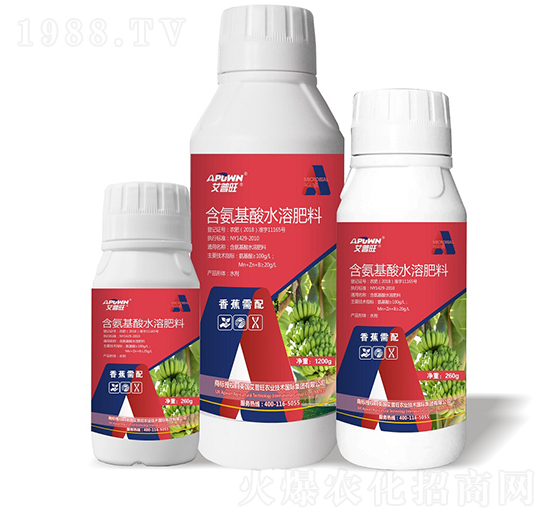 1200g�㽶���京������ˮ�ܷ�-������