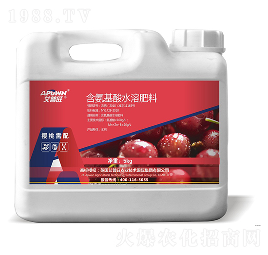 5kg�������京������ˮ�ܷ�-������