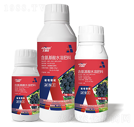 1200g�������京������ˮ�ܷ�-������