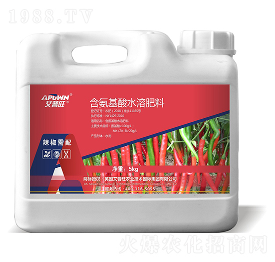 5kg�������京������ˮ�ܷ�-������