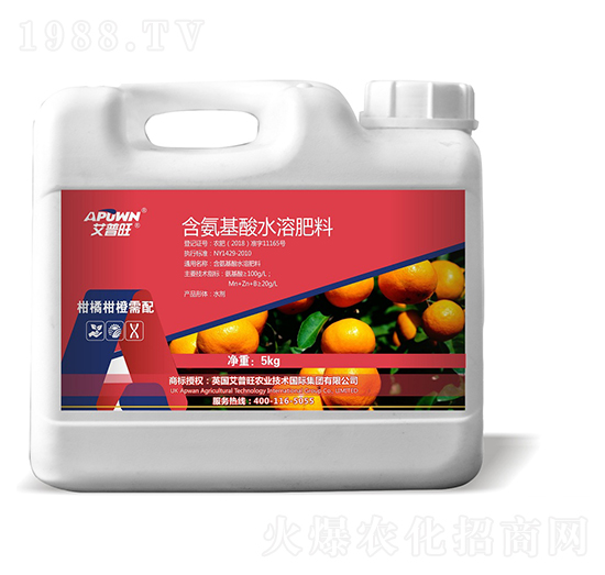 5kg���ٸ̳����京������ˮ�ܷ�-������