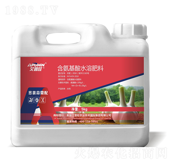 5kg�[�������京������ˮ�ܷ�-������