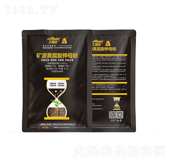 �VԴ�S�����ĸ��-������