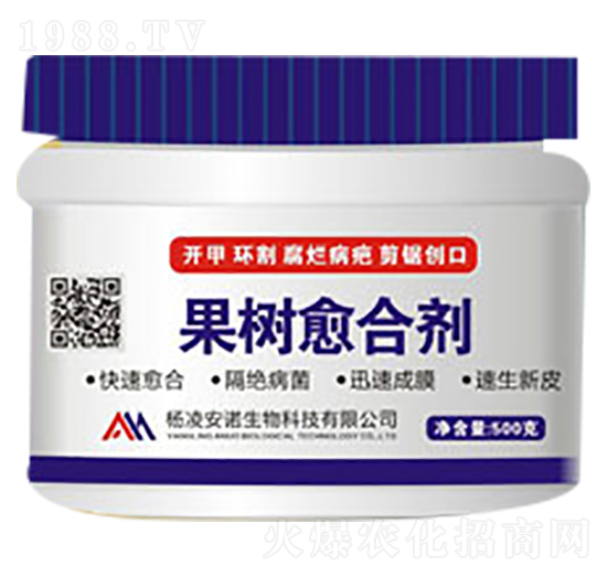 �������τ�-���Z����