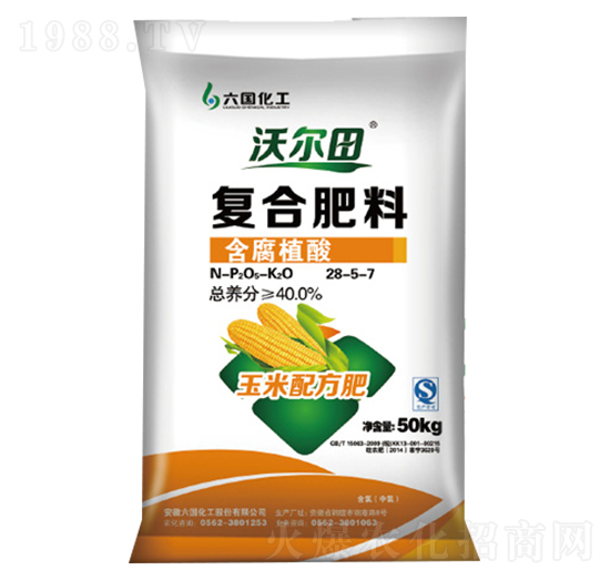 ��(f��)�Ϸ���28-5-7-�֠���-��������