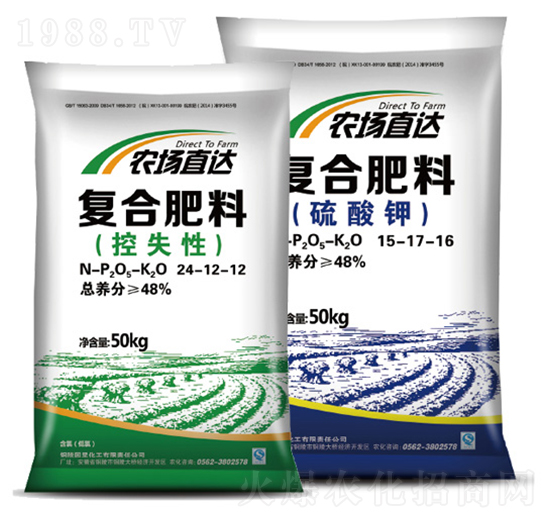 ��(f��)�Ϸ���-�r(n��ng)��ֱ�_(d��)-��������