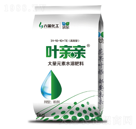 ����Ԫ��ˮ�ܷ���31-10-10+TE-�~�H�H-����(gu��)����