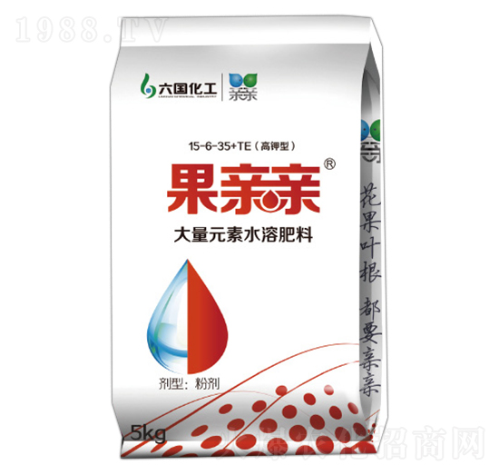 ����Ԫ��ˮ�ܷ���15-6-35+TE-���H�H-����(gu��)����
