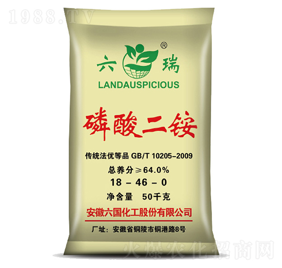 ������@18-46-0-��������