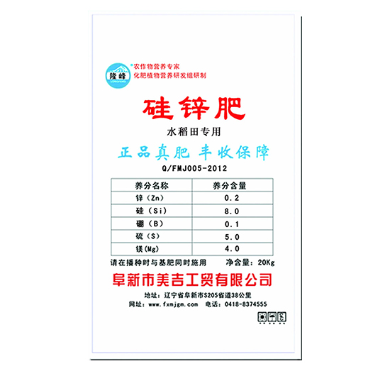 ˮ������-���\��-����