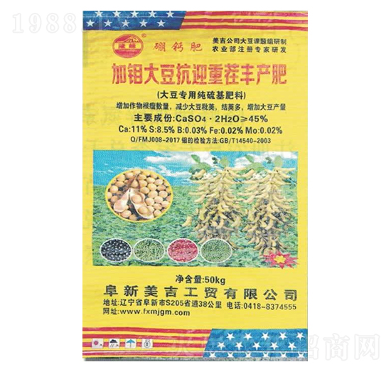 �󶹌��÷���-����